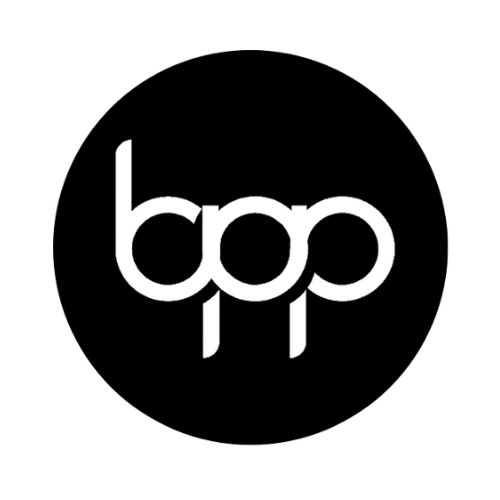 TeamBPP